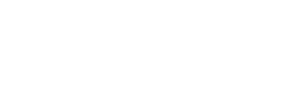 Laminam