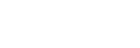 Target group