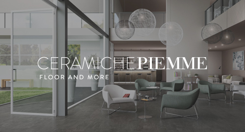 Ceramiche Piemme