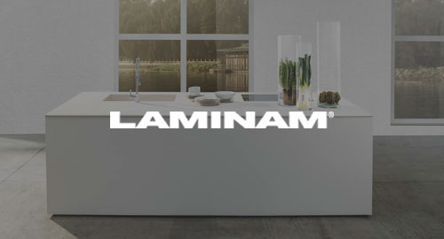 Laminam